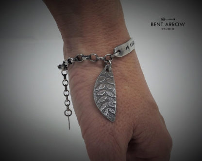 Walk in Beauty Bracelet