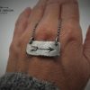 Arrow Necklace