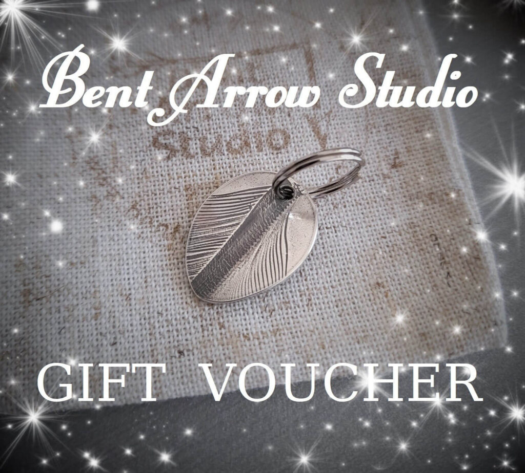 Jewellery Gift Voucher